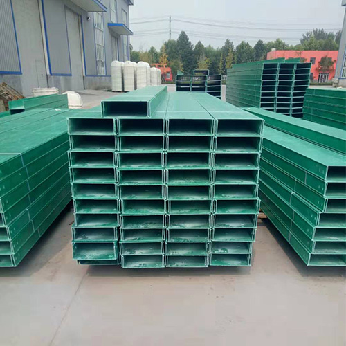 營業執(zhí)照